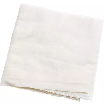 Ткань для пропаривания HIGHAWK для приготовления японских кондитерских изделий Anko Steaming Cooking Steaming Sweets, Kitchen, Cotton, Steamer, Filter, Steamer, Net, Sweets,