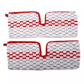 Ткань для швабры с ультратонким волокном