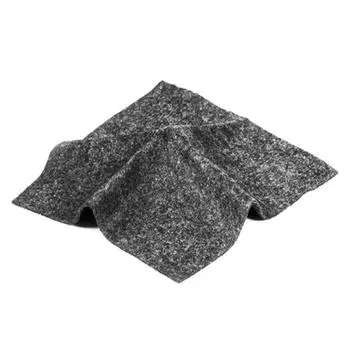 Ткань для удаления царапин на автомобиле, нано-блестящая ткань для глубокой очистки царапин на автомобиле, водные пятна, ремонтные принадлежности для автомобиля, грузовика CHINA