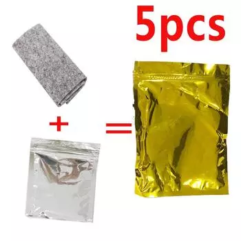 Ткань для удаления царапин с автомобиля, наноматериал, поверхность, царапины на лакокрасочном покрытии автомобиля