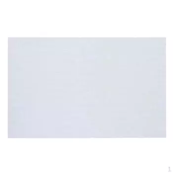 Ткань для вышивки, стежка, шитья, рукоделия, многофункциональных поделок своими руками 14CT 30x45CM