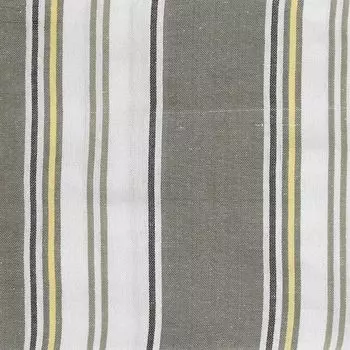 Ткань Dulton Мульти-салфетка STKH Одна салфетка может изменить ваше завтра 2250мм 1500мм Высота Ширина S159-54STKH