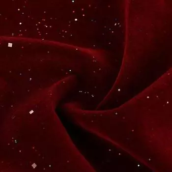 Ткань из цельного золотого бархата для фотосъемки, помолвки, вечернего платья и украшения штор