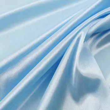 Ткань из ледяного шелка Ткань из ледяного шелка Разноцветные ткани Свадебный фон направляющая ткань Ледяной плотный перламутровый фон 1*1.55m