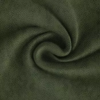 Ткань из синтетической кожи Искусственная кожа Доска 100x137 см Зеленая искусственная кожа Искусственная кожа Ткань из синтетической кожи Подушка для дивана