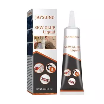 Ткань Клей Салон Магазин Обувь Ремонт Клеи Изготовление Шитье Художественные изделия Изделия ручной работы Аксессуары Художники Портные