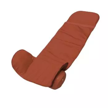 Ткань Life Fit Air Stretch красная Fit012 красный