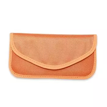 Ткань многоцветный вариант защитная сумка для мобильного телефона для различных случаев ткань Оксфорд антирадиационная сумка