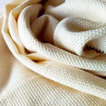 Ткань монахов для вышивки своими руками, рукоделие, ткань, швейный набор, игла, аксессуар, ручная работа, подарок, украшение на Рамадан 2024