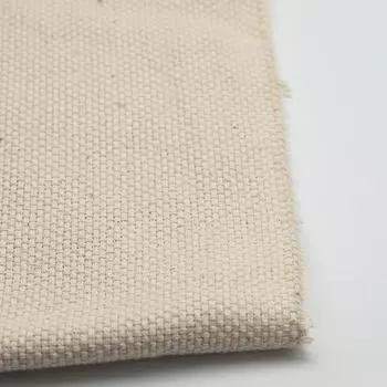 Ткань монахов для вышивки своими руками, рукоделие, ткань, швейная игла, аксессуары ручной работы, праздничные подарки 67x50cm