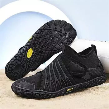 Ткань Номер 48 Кроссовки на шнуровке Плоские туфли Женская обувь Осенняя обувь Спортивные кроссовки Кроссовки Симпатичные высокотехнологичные Лучшие распродажи 5