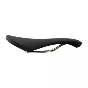 ткань Saddle Scoop Radius Lace BKB FU4500RR02 FU4500RR02 (Черный/черный) Черный/черный