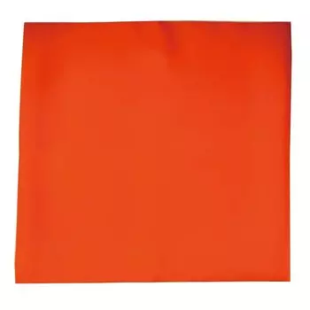 Ткань Sahoji из чистого шелка, специальная чайная церемония цвета киновари