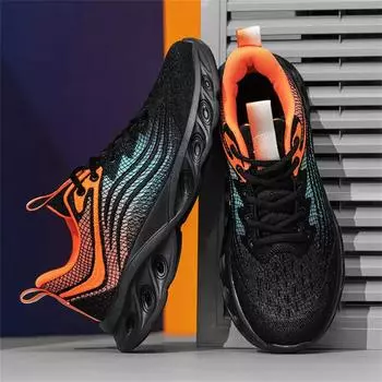 Ткань шнуровка новые летние кроссовки повседневные мужские летние дышащие туфли теннис бадминтон спорт дорогие релизы 39