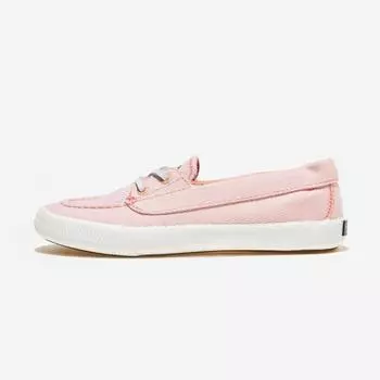 Ткань Sperry Lounge Away 2, стирка из твила-STS87458 230