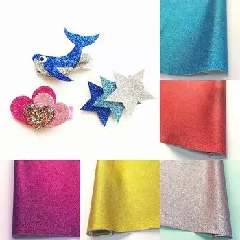 Ткань своими руками Износостойкая и дышащая Удобная ткань Прозрачная текстура Матовая ткань Яркий тонкий розовый сплошной цвет 20*15cm красный