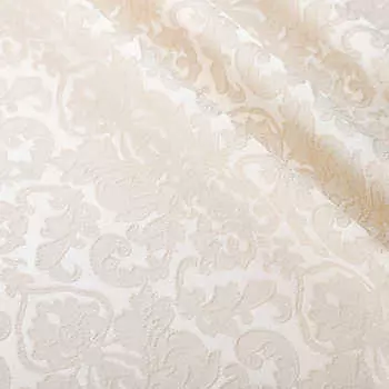 Ткань своими руками Ткань в китайском стиле Ретро ткань чонсам Тканая тисненая жаккардовая ткань Однотонная 150*100cm