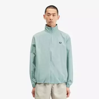Тканая спортивная куртка FRED PERRY [Sport] 959 AFPM2415540 959 M