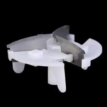 Тканевая бритва, сменные лезвия для бритвы, средство для удаления ворса, шариковый триммер для одежды