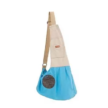 Тканевая сумка-мешок для домашних животных YOU&ME, корейский шампунь для домашних животных