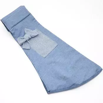 Тканевая сумка-мешок для животных YOU&ME с ремешком на пятке, корейский шампунь для животных