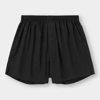 Тканевые кофры ГУ +X