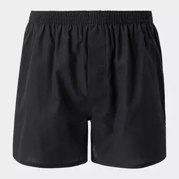 Тканевые сундуки Gu By Uniqlo +x 09 BLACK/S