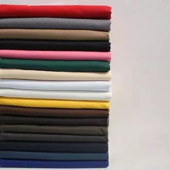 Ткани Нескользящие точки Резина Противоскользящие Противоскользящие вспомогательные материалы Ковры Скатерти Декор 150*100cm серый