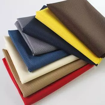 Ткани Противоскользящие Противоскользящие вспомогательные материалы Декор Резиновый коврик Скатерти Нескользящие точки 150*100cm серый