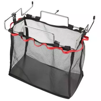 TKY Кемпинговая стойка Кемпинговый стол для кемпинга Настольная стойка для хранения Кейс для хранения принадлежностей на открытом воздухе