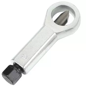 TKY Nut Splitter Nut Breaker Nut Cutter Nut Removal Nut Split Removal (12~16 мм)