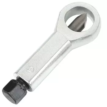 TKY Nut Splitter Nut Breaker Nut Cutter Nut Removal Nut Split Removal (16-22мм)