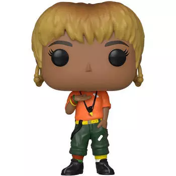 TLC T-Boz Aint 2 Proud 2 Beg Pop! винил