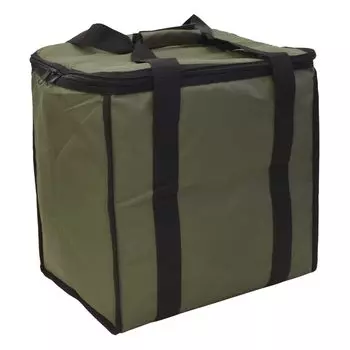 TLS POLYTANK COVER SOLID KHAKI Single