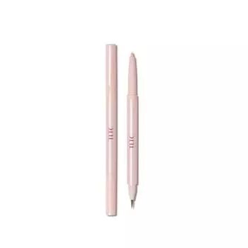 TLTC Blooming Under Eyeliner 0,2г+0,7г 01 Vanilla