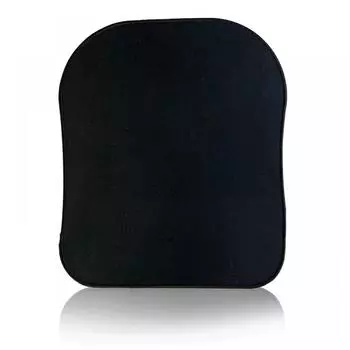TM6 TM21 TM31 Скользящая подкладка Противообрастающая подкладка Термомикс Аксессуары Чистый мобильный коврик для стола Подставка для миксера Плита Скользящие коврики