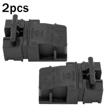 TM-XD-3 100-240 В 13 А T125 Электрический чайник Термостат Переключатель Кухонные Принадлежности