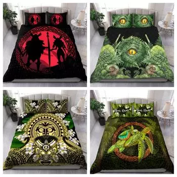 Tmarc Tee Комплект постельного белья премиум-класса Anzac Day Home Комплект постельного белья Пододеяльник Наволочка Single 135x200cm