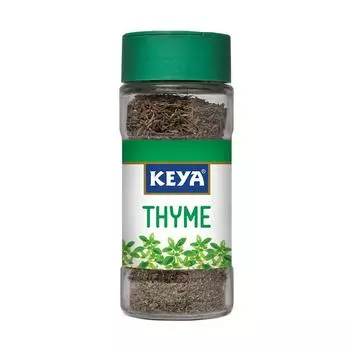 Тмин (30 г), Thyme, Keya