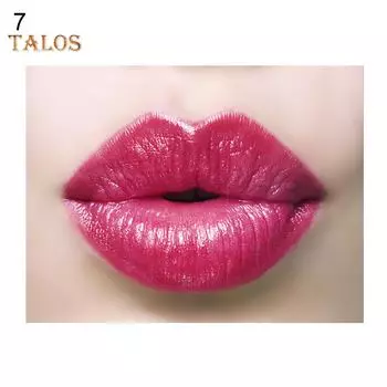 TMS Women Водостойкая стойкая подводка для губ Карандаш для губ Инструмент для макияжа 1