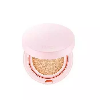 TNCY Dewy Кашемировая подушка 15г #00. Rosy Pure