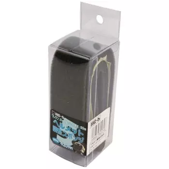 TNK Industries Speed Pit HC-5 Helmet Adjustment Urethane Sponge 80474