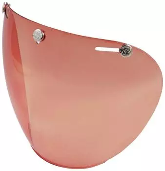 TNK Industries Speed Pit JACK2 Щиток Коричневый 10274