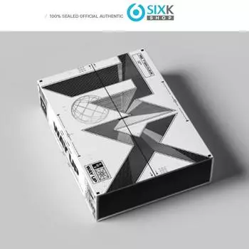 TNX - ПУТЬ ВВЕРХ (1-й МИНИ-АЛЬБОМ)