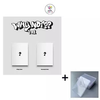 ТО1 ПОЧЕМУ НЕТ?? Play Ver