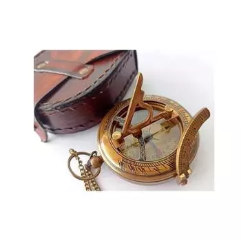 To My Son Personalized Brass Compass, Son from Dad, Gift for son Mother Son Gift