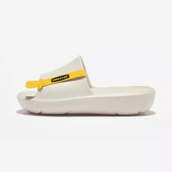 TO&TOE SLIDE ZEROVITY OG-ZEROVITY SLIDE 2.0 230