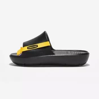 TO&TOE SLIDE ZEROVITY OG-ZEROVITY SLIDE 2.0 230