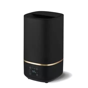 to wash Doshisha ultrasonic capacity wooden 5 tatami prefabricated 8 tatami continuous humidification time 3 levels of humidification easy water