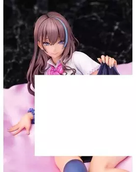 Toa Sudo Rocket Boy Native Scale фигурка 1/6